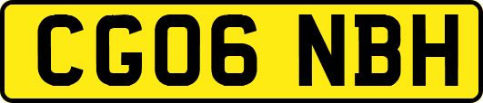 CG06NBH