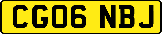 CG06NBJ