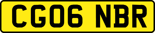 CG06NBR