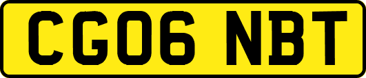 CG06NBT