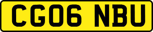 CG06NBU