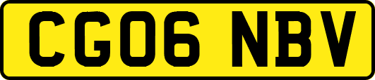CG06NBV
