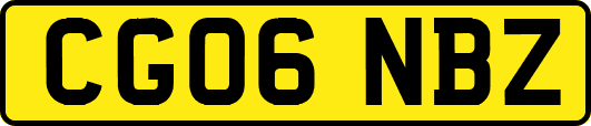 CG06NBZ