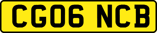 CG06NCB