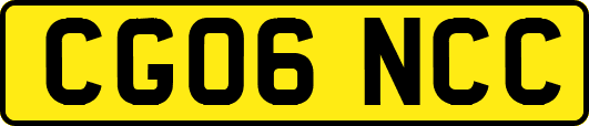 CG06NCC