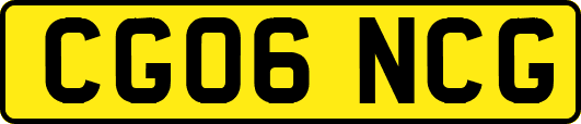 CG06NCG