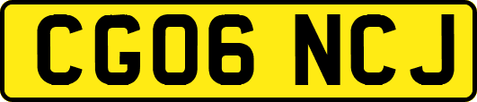 CG06NCJ