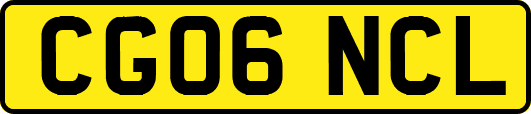 CG06NCL