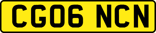 CG06NCN