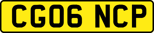 CG06NCP