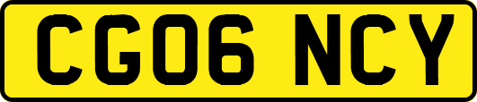 CG06NCY