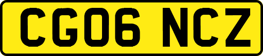 CG06NCZ