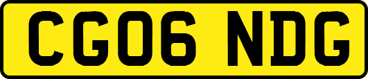 CG06NDG