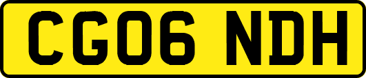 CG06NDH