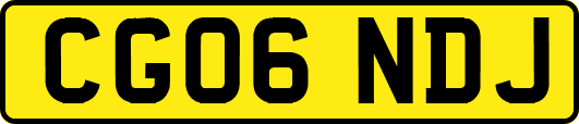 CG06NDJ