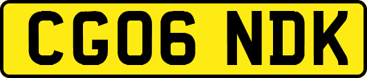 CG06NDK