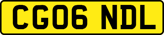 CG06NDL