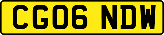 CG06NDW