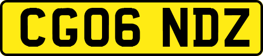 CG06NDZ
