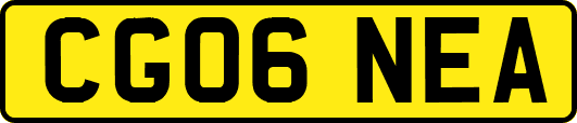 CG06NEA