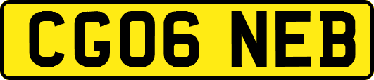 CG06NEB