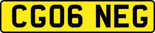 CG06NEG