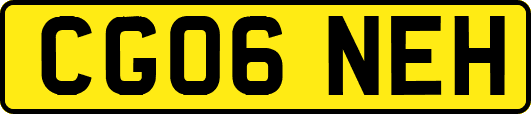 CG06NEH