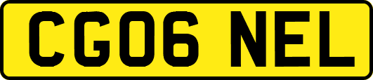 CG06NEL