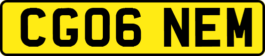 CG06NEM