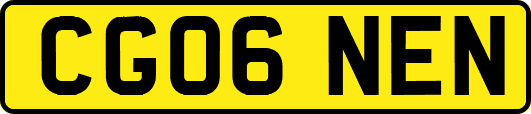 CG06NEN