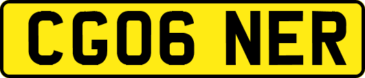 CG06NER