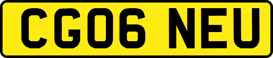 CG06NEU