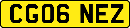 CG06NEZ