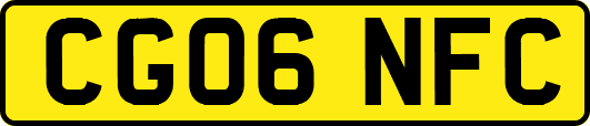 CG06NFC