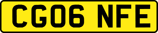 CG06NFE