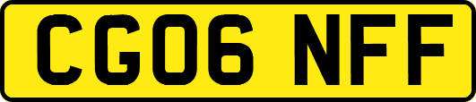 CG06NFF