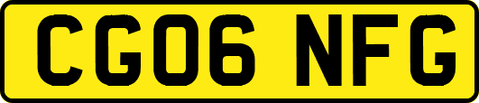 CG06NFG