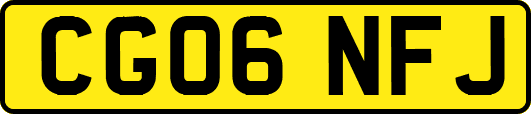 CG06NFJ
