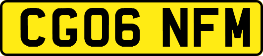 CG06NFM