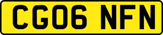 CG06NFN