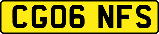 CG06NFS