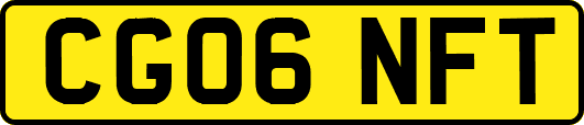 CG06NFT
