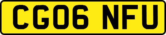 CG06NFU