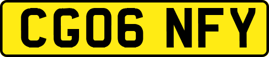 CG06NFY
