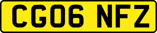 CG06NFZ