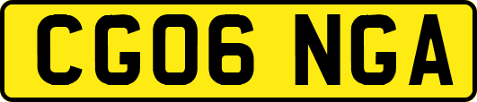 CG06NGA