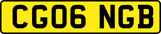 CG06NGB