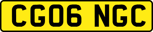 CG06NGC