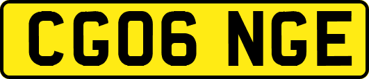 CG06NGE