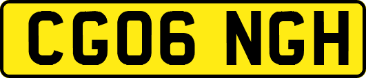 CG06NGH